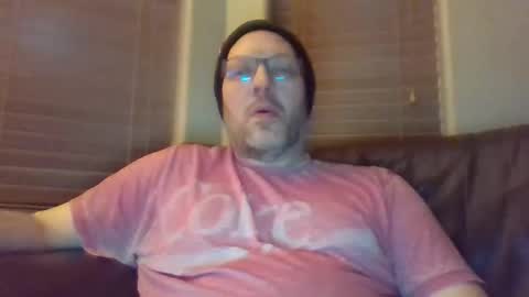 theo6974z online show from 6, 3, 2026