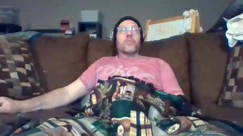 theo6974z online show from 23, 3, 2026