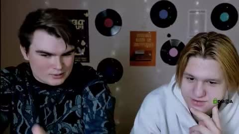 theo_drift online show from 14, 1, 2026