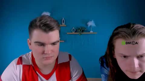 theo_drift online show from 2, 2, 2026