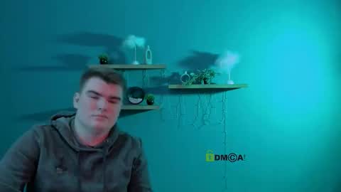 theo_drift online show from 8, 2, 2026