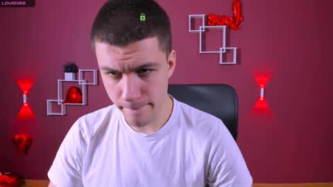 theo_drift online show from 18, 2, 2026