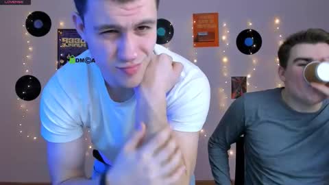 theo_drift online show from 28, 2, 2026