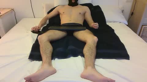 Snapshot of theoandthea chatting on 9, 2, 2025 Theo Thea online show from 9, 2, 2025