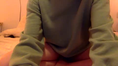 Snapshot of theoandthea chatting on 26, 2, 2025 Theo Thea online show from 26, 2, 2025