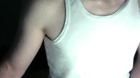 Snapshot of theofficeguy_89 chatting on 12, 11, 2025 theofficeguy_89 online show from 12, 11, 2025