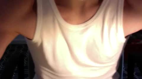 Snapshot of theofficeguy_89 chatting on 23, 11, 2025 theofficeguy_89 online show from 23, 11, 2025