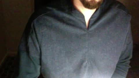 Snapshot of theofficeguy_89 chatting on 29, 11, 2025 theofficeguy_89 online show from 29, 11, 2025