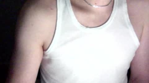 theofficeguy_89 online show from 7, 3, 2026