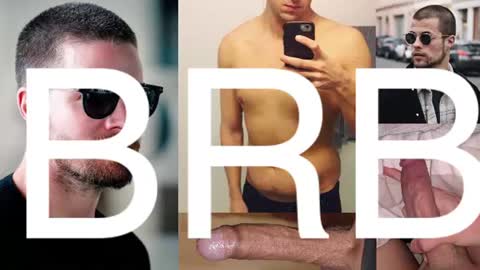 theofficeguy_89 online show from 30, 7, 2026