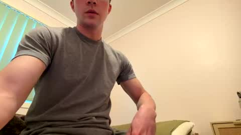 Snapshot of theone206724 chatting on 28, 7, 2026 theone206724 online show from 28, 7, 2026
