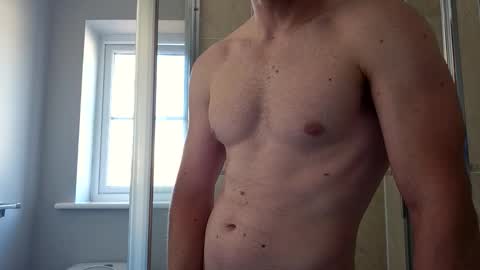 theone_123 online show from 27, 9, 2025