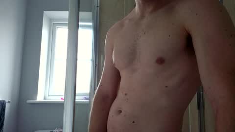 theone_123 online show from 17, 1, 2026