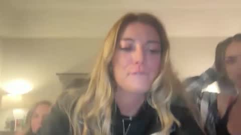 Ava online show from 19, 9, 2025