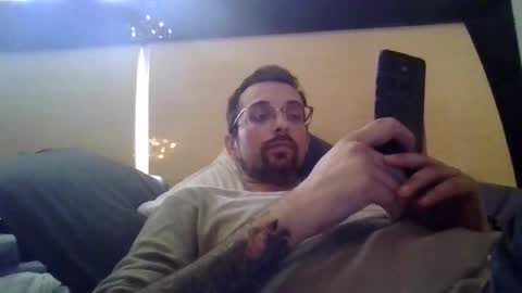 theoneandonlydgray online show from 26, 5, 2026