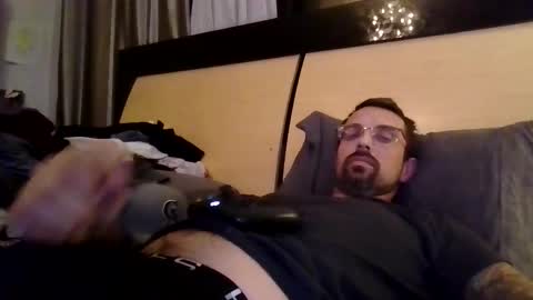 theoneandonlydgray online show from 30, 5, 2026