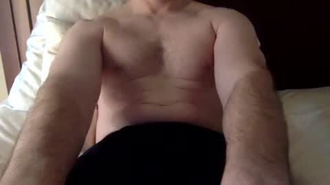 Snapshot of theonenextdoor1 chatting on 18, 1, 2025 theonenextdoor1 online show from 18, 1, 2025