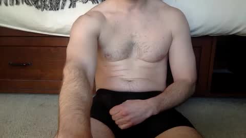 Snapshot of theonenextdoor1 chatting on 9, 2, 2025 theonenextdoor1 online show from 9, 2, 2025