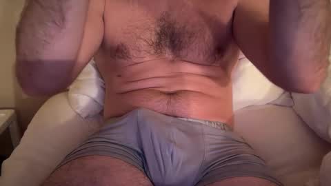 Snapshot of theonenextdoor1 chatting on 14, 9, 2025 theonenextdoor1 online show from 14, 9, 2025