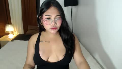 FRANCINE online show from 12, 4, 2026