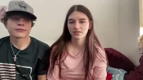 Astrid online show from 25, 3, 2026