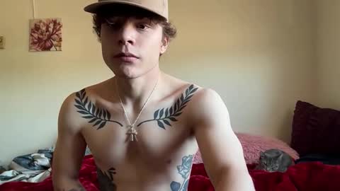 Astrid online show from 27, 3, 2026