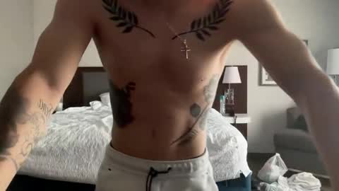 Astrid online show from 29, 3, 2026