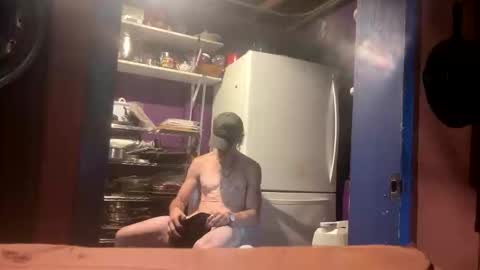 theonlyboi43ver online show from 20, 2, 2026