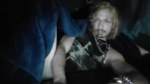 theonlyboi43ver online show from 2, 3, 2026