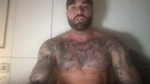 Snapshot of theop2 chatting on 4, 4, 2026 theop2 online show from 4, 4, 2026