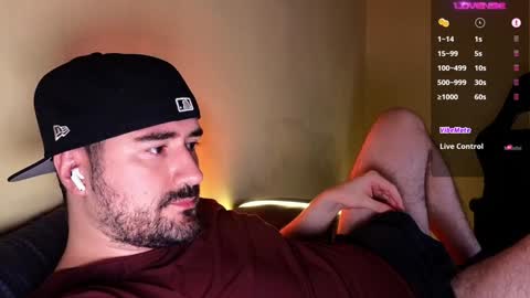 Snapshot of theoravi chatting on 4, 12, 2024 Theo Ravi online show from 4, 12, 2024