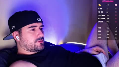 Snapshot of theoravi chatting on 17, 12, 2024 Theo Ravi online show from 17, 12, 2024