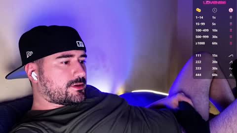 Snapshot of theoravi chatting on 23, 12, 2024 Theo Ravi online show from 23, 12, 2024