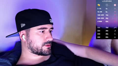 Snapshot of theoravi chatting on 20, 1, 2025 Theo Ravi online show from 20, 1, 2025