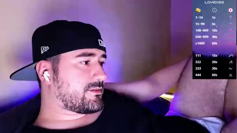 Snapshot of theoravi chatting on 24, 2, 2025 Theo Ravi online show from 24, 2, 2025