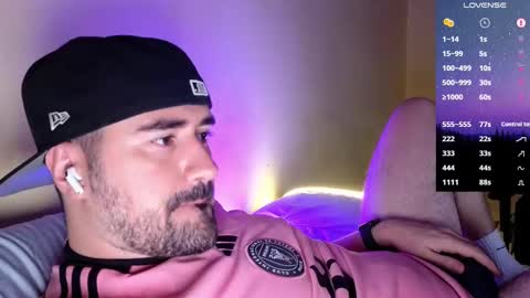 Theo Ravi online show from 15, 11, 2025