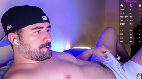 Theo Ravi online show from 17, 12, 2025