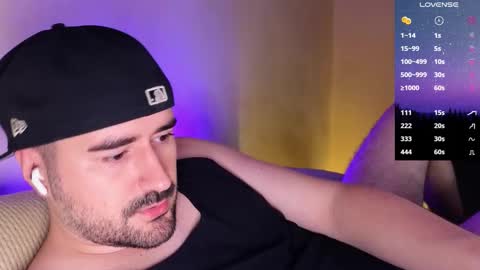 Theo Ravi online show from 21, 2, 2026