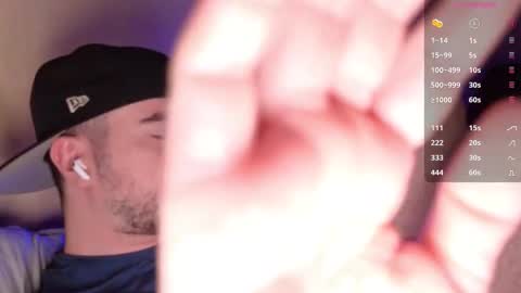 Theo Ravi online show from 13, 3, 2026