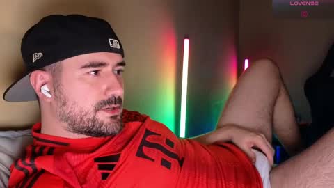 Theo Ravi online show from 2, 4, 2026