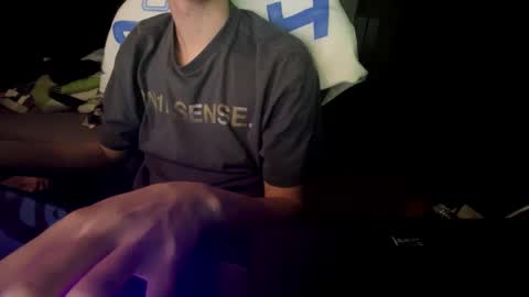 theothede19cm online show from 28, 11, 2025