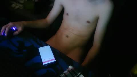 theothede19cm online show from 12, 1, 2026