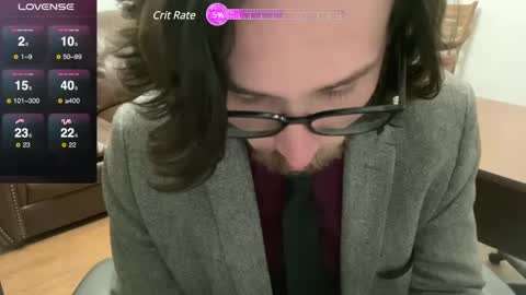 BuellerBueller online show from 1, 3, 2025