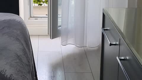 Theowonder online show from 6, 2, 2025