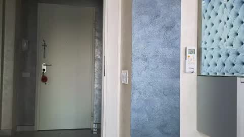 Theowonder online show from 25, 2, 2025