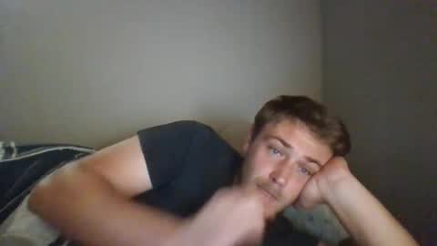 theox69xxx online show from 16, 10, 2025