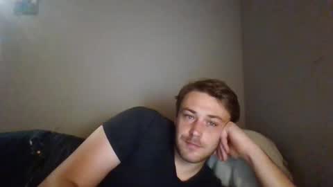 theox69xxx online show from 19, 10, 2025