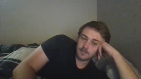 theox69xxx online show from 17, 11, 2025