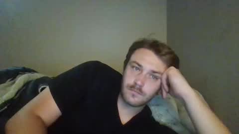 theox69xxx online show from 22, 11, 2025