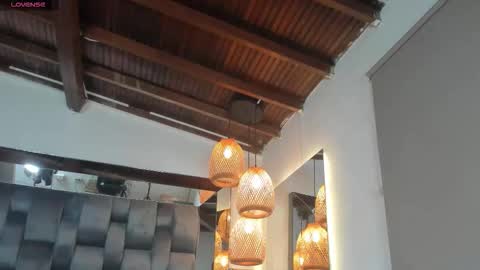 Pamela  online show from 17, 1, 2026